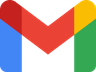 Gmail